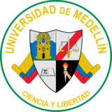 University of Medellin