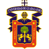 University of Guadalajara