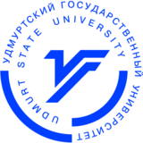 Udmurt State University