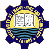 University of Engineering and Technology, Lahore