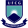 Federal University of Campina Grande