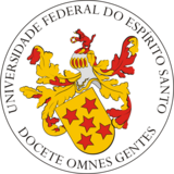 Federal University of Espírito Santo