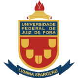 Federal University of Juiz de Fora