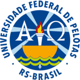 Federal University of Pelotas