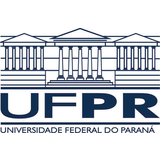 Federal University of Paraná