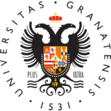 University of Granada