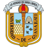 University of Guanajuato