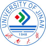 University of Jinan