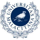 University of Málaga