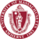 University of Massachusetts - Amherst