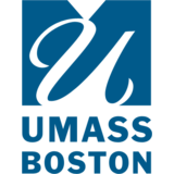 University of Massachusetts Boston