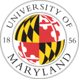 University of Maryland