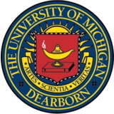 University of Michigan–Dearborn