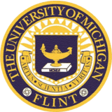 University of Michigan–Flint