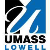 University of Massachusetts Lowell