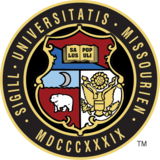 University of Missouri–St. Louis