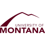 University of Montana