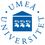 Umeå University