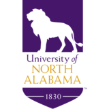 University of North Alabama