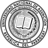 Universidad Nacional de Asunción