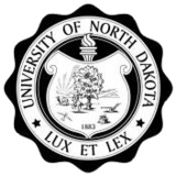 University of North Dakota