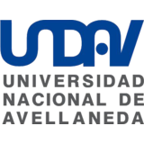 National University of Avellaneda