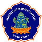 Ganesha University of Education