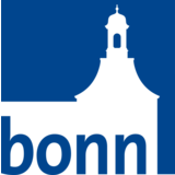 University of Bonn