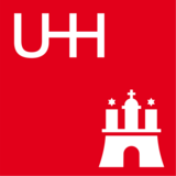 University of Hamburg