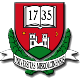 University of Miskolc