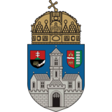 Óbuda University