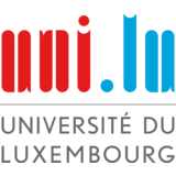 University of Luxembourg