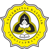 Soegijapranata Catholic University