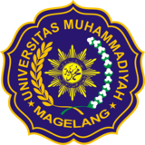 Muhammadiyah University of Magelang