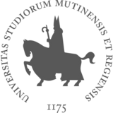 University of Modena and Reggio Emilia