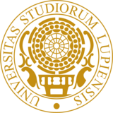 University of Salento