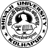 Shivaji University