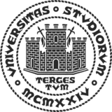 University of Trieste