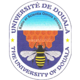 University of Douala