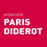 Paris Diderot University