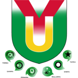 National University of Vanuatu