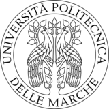 Marche Polytechnic University