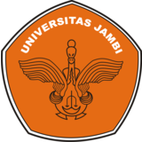 Jambi University