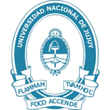 National University of Jujuy