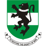 University of Nigeria