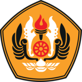 Padjadjaran University