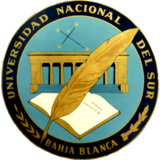 Universidad Nacional del Sur