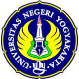 Yogyakarta State University