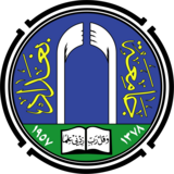 University of Baghdad