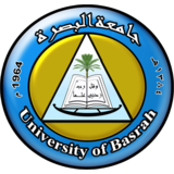 University of Basrah